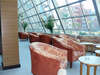 Zornitsa Sands SPA Hotel 